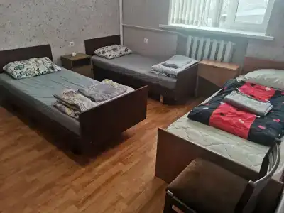 Экономный - 53