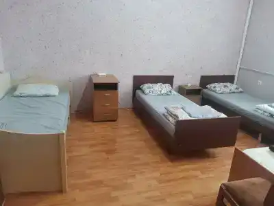 Экономный - 54