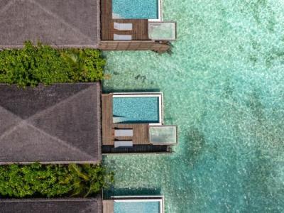 dusitD2 Feydhoo Maldives - 61