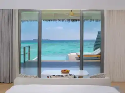 dusitD2 Feydhoo Maldives - 59