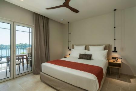 Dreams Corfu Resort & Spa - 110