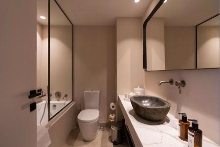 Dreams Corfu Resort & Spa - 113
