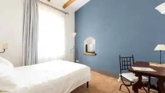 Relais Regina Giovanna - 187