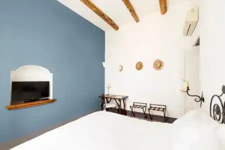 Relais Regina Giovanna - 184