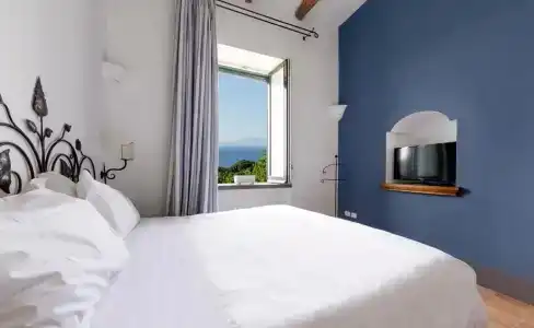 Relais Regina Giovanna - 189