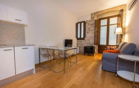Girona Housing Ginesta 9 - 26