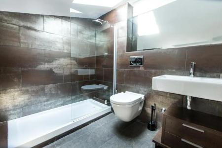 Girona Housing Ginesta 9 - 10