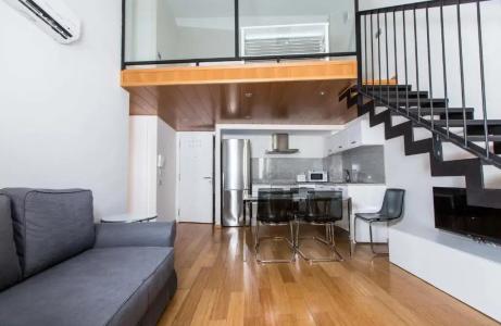 Girona Housing Ginesta 9 - 30