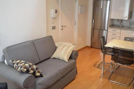 Girona Housing Ginesta 9 - 12