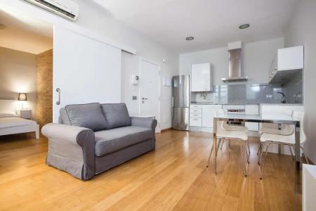 Girona Housing Ginesta 9 - 16