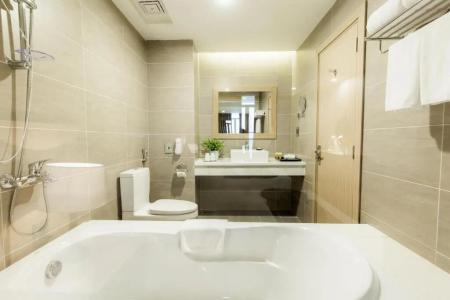 Muong Thanh Luxury Khanh Hoa - 178