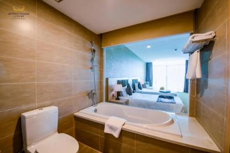 Muong Thanh Luxury Khanh Hoa - 187