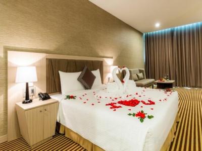 Muong Thanh Luxury Khanh Hoa - 97