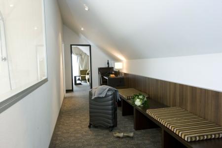 Avital Resort - 62