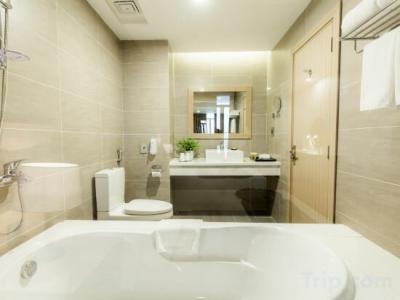 Muong Thanh Luxury Khanh Hoa - 83