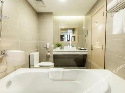 Muong Thanh Luxury Khanh Hoa - 225
