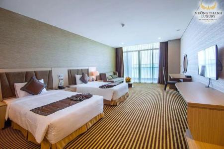 Muong Thanh Luxury Khanh Hoa - 224