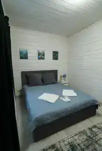 MinaevoVillage - 25