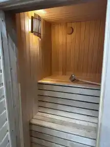 MinaevoVillage - 35