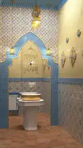 на Черноморской - 57