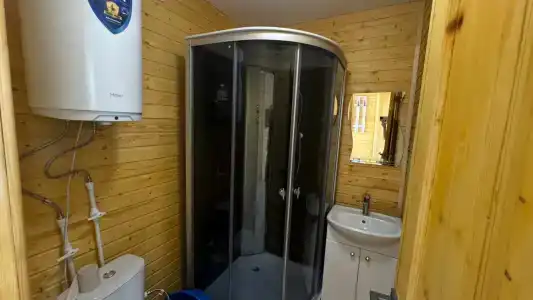 Берег мечты - 95