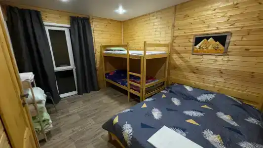 Берег мечты - 96