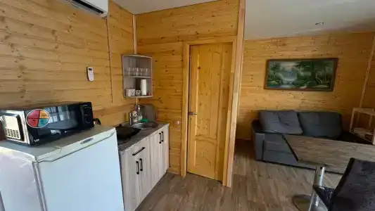 Берег мечты - 91