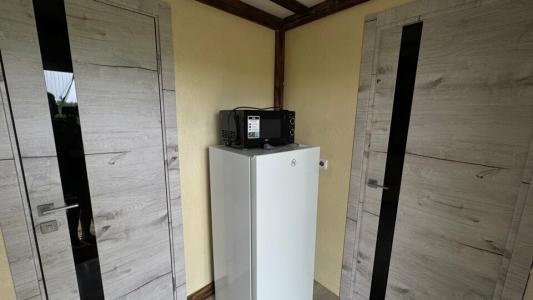 Берег мечты - 67