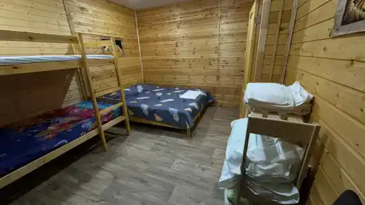 Берег мечты - 97