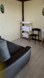 Берег мечты - 64