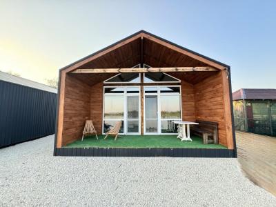 Берег мечты - 81