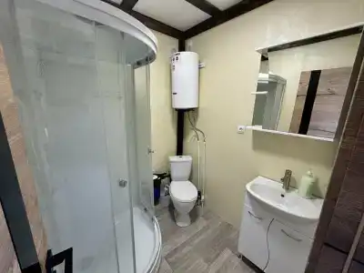 Берег мечты - 89