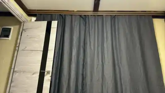 Берег мечты - 60