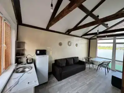 Берег мечты - 87