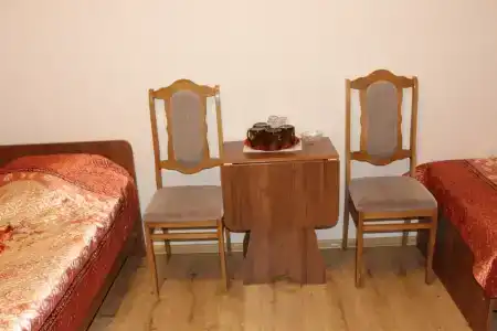 Комфорт - 58