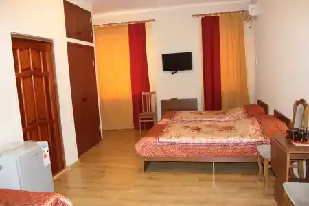 Комфорт - 57