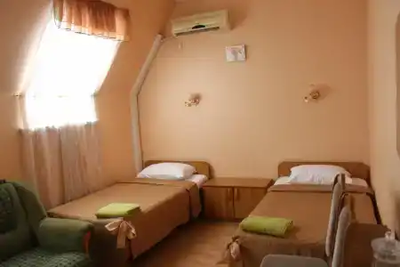 Комфорт - 62
