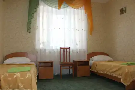 Комфорт - 53