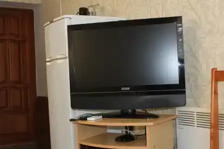Комфорт - 72