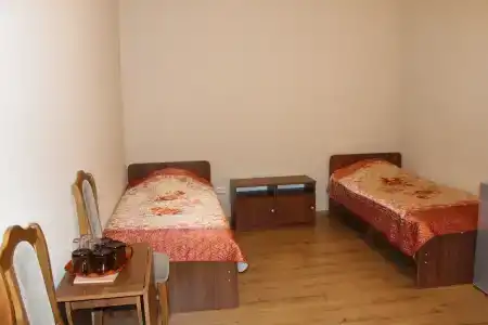 Комфорт - 56