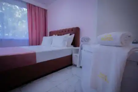 Сова на Авангардной - 69