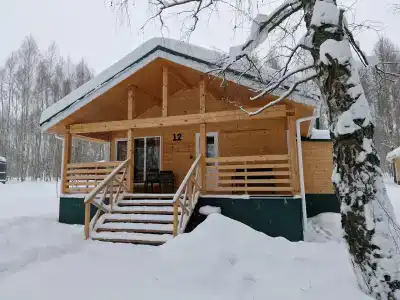 Молодильные сады - 75