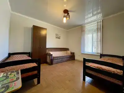 Комфорт - 80