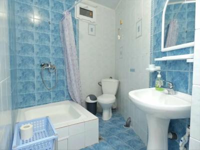 У Роберта - 68