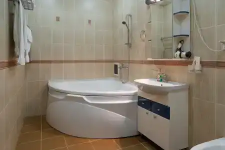 Эдельвейс - 98