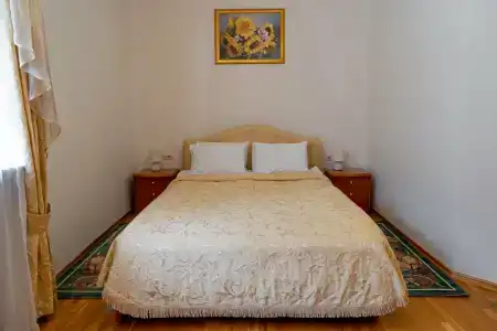 Эдельвейс - 85