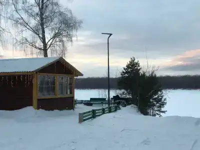 Медведчикова - 60