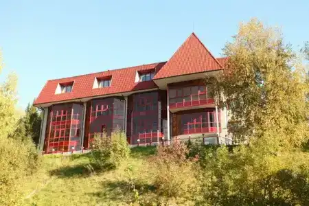 Романтика - 66