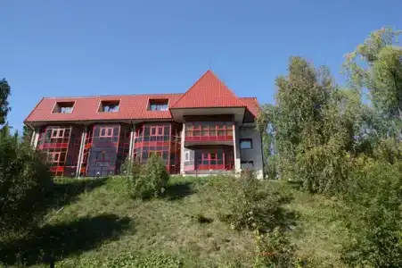 Романтика - 76