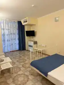 Ливадийский - 96